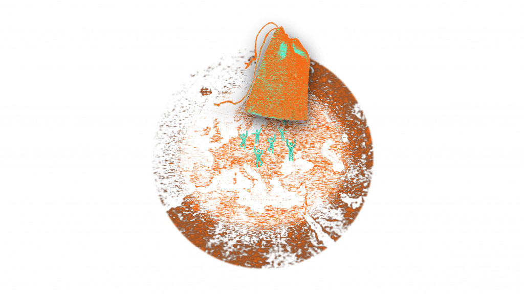 Дябел.png